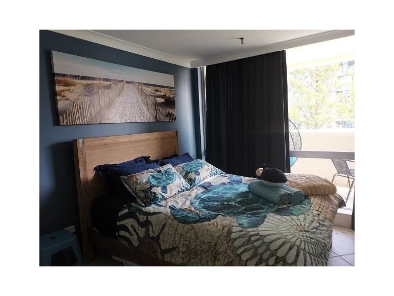 114 Esplanade, Surfers Paradise QLD 4217