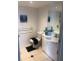 114 Esplanade, Surfers Paradise QLD 4217