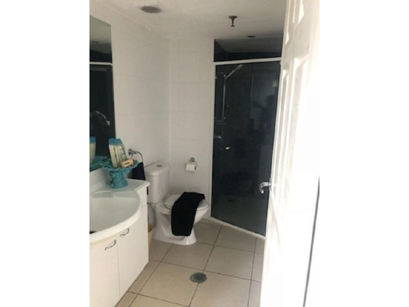 114 Esplanade, Surfers Paradise QLD 4217