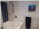 114 Esplanade, Surfers Paradise QLD 4217
