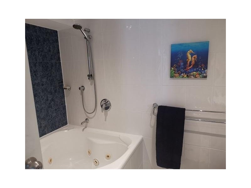 114 Esplanade, Surfers Paradise QLD 4217