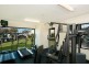 114 Esplanade, Surfers Paradise QLD 4217