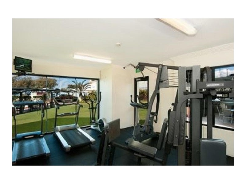 114 Esplanade, Surfers Paradise QLD 4217