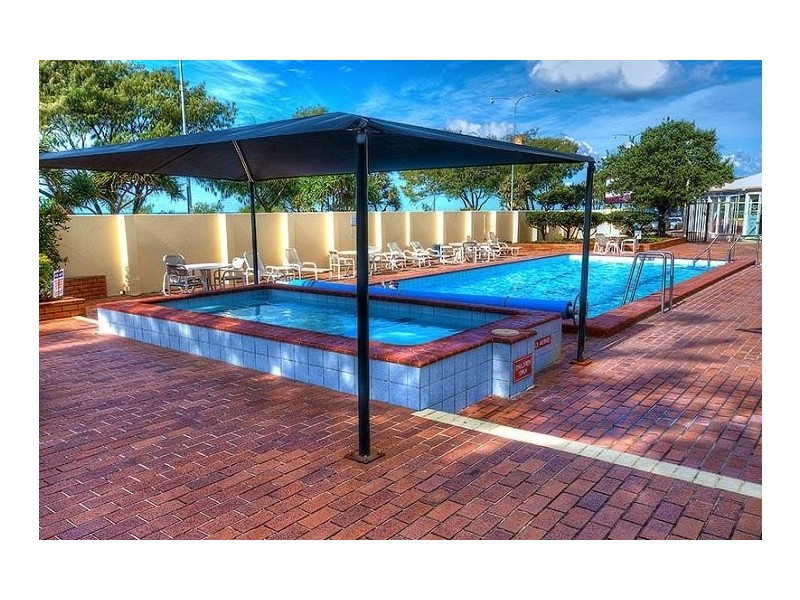 114 Esplanade, Surfers Paradise QLD 4217