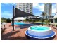 114 Esplanade, Surfers Paradise QLD 4217