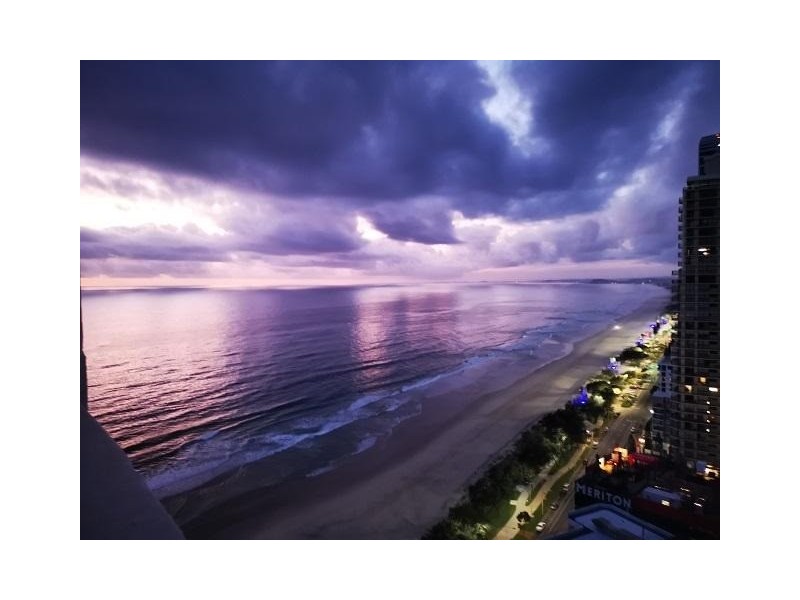 114 Esplanade, Surfers Paradise QLD 4217