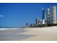114 Esplanade, Surfers Paradise QLD 4217