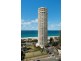 114 Esplanade, Surfers Paradise QLD 4217