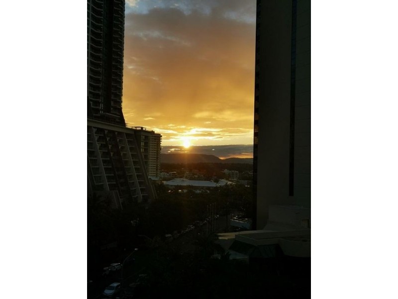 114 Esplanade, Surfers Paradise QLD 4217