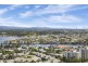 114 Esplanade, Surfers Paradise QLD 4217