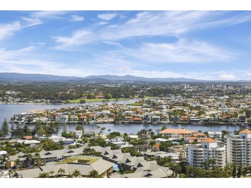 114 Esplanade, Surfers Paradise QLD 4217