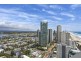 114 Esplanade, Surfers Paradise QLD 4217