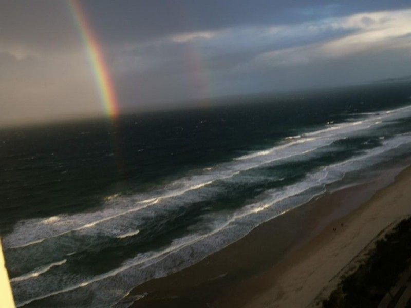 114 Esplanade, Surfers Paradise QLD 4217