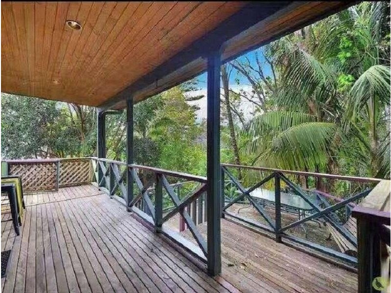 12 Windermere Avenue, Northmead NSW 2152