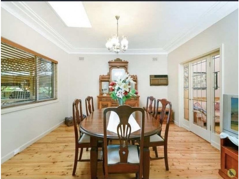 12 Windermere Avenue, Northmead NSW 2152