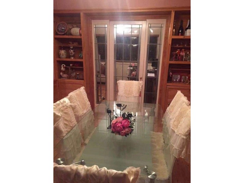 12 Windermere Avenue, Northmead NSW 2152