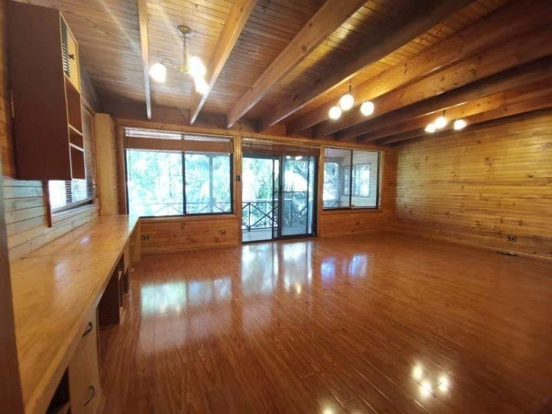 12 Windermere Avenue, Northmead NSW 2152