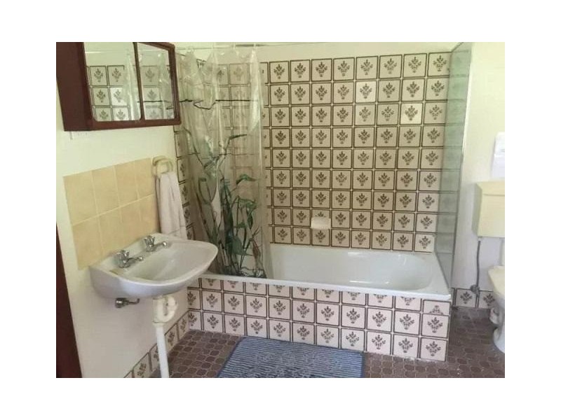 3716 Allyn River Road, Dungog NSW 2420