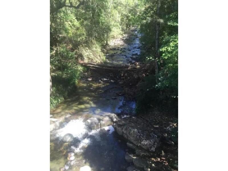 3716 Allyn River Road, Dungog NSW 2420