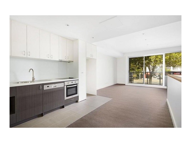 2/2/640 Elizabeth Street, Melbourne VIC 3000