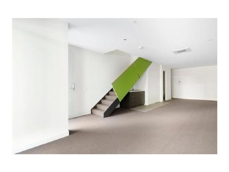 2/2/640 Elizabeth Street, Melbourne VIC 3000
