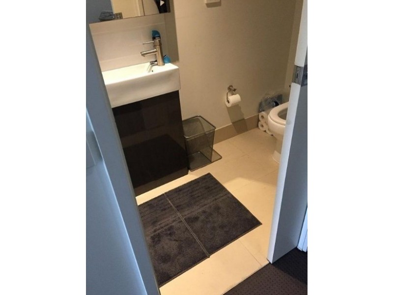 2/2/640 Elizabeth Street, Melbourne VIC 3000