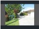 15 Balmoral Close, Cairns City QLD 4870