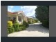 15 Balmoral Close, Cairns City QLD 4870