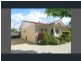 15 Balmoral Close, Cairns City QLD 4870