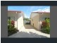 15 Balmoral Close, Cairns City QLD 4870
