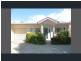 15 Balmoral Close, Cairns City QLD 4870