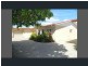 15 Balmoral Close, Cairns City QLD 4870