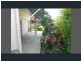 15 Balmoral Close, Cairns City QLD 4870