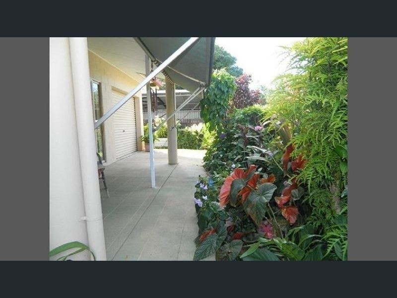 15 Balmoral Close, Cairns City QLD 4870