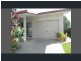 15 Balmoral Close, Cairns City QLD 4870