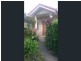 15 Balmoral Close, Cairns City QLD 4870