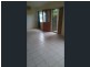 15 Balmoral Close, Cairns City QLD 4870