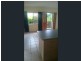 15 Balmoral Close, Cairns City QLD 4870