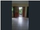 15 Balmoral Close, Cairns City QLD 4870