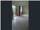15 Balmoral Close, Cairns City QLD 4870