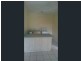 15 Balmoral Close, Cairns City QLD 4870