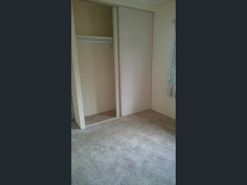 15 Balmoral Close, Cairns City QLD 4870