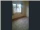 15 Balmoral Close, Cairns City QLD 4870