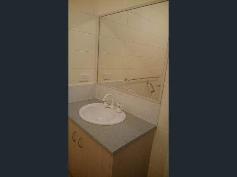 15 Balmoral Close, Cairns City QLD 4870