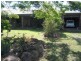 950 Mount Perry Road, Gin Gin QLD 4671