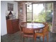 950 Mount Perry Road, Gin Gin QLD 4671