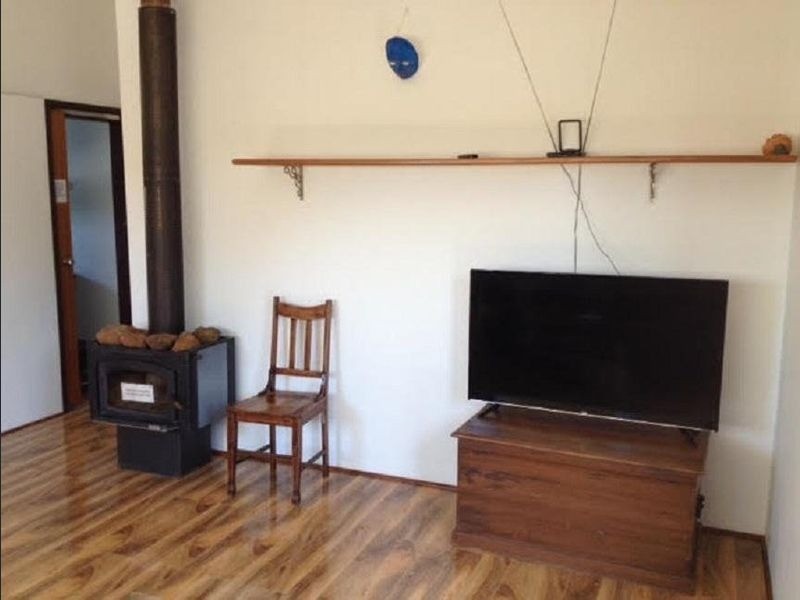 5 Fairview Court, Maleny QLD 4552