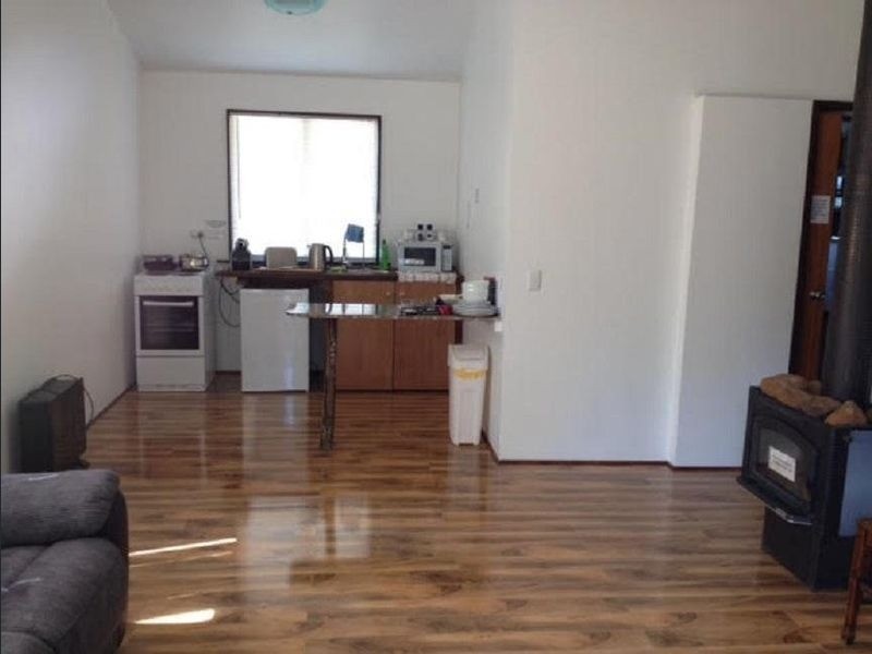 5 Fairview Court, Maleny QLD 4552