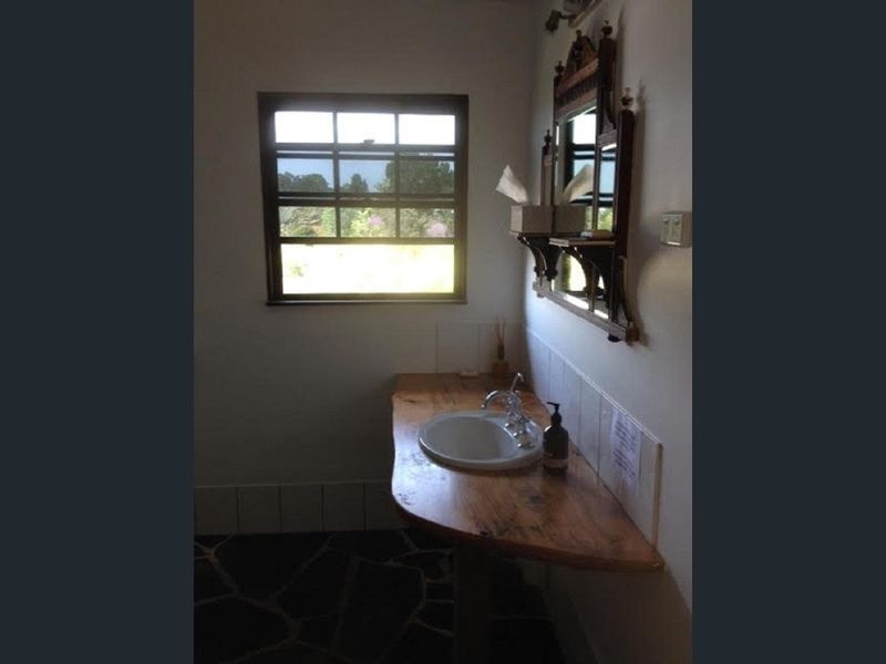 5 Fairview Court, Maleny QLD 4552