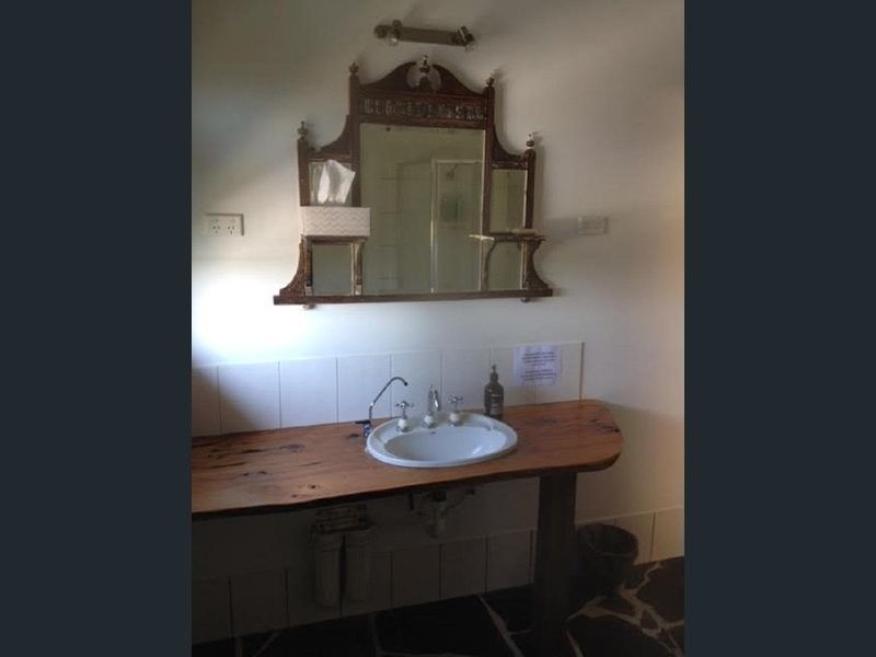 5 Fairview Court, Maleny QLD 4552